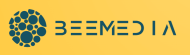 beemedia.ee-logo